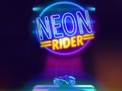 Laro Neon na Nakasakay online