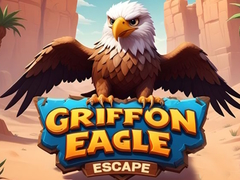 Laro Takas ng Agila ng Griffon online