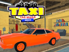 Laro Drayber Taxi Las Vegas online
