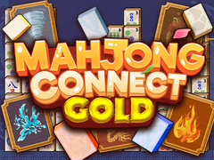 Laro Mahjong Connect Ginto online