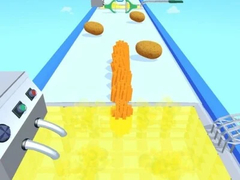 Laro Takbo ng Patatas online