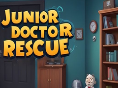 Laro Pagsagip sa Batang Doktor online