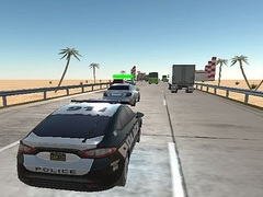 Laro 911 Karera online