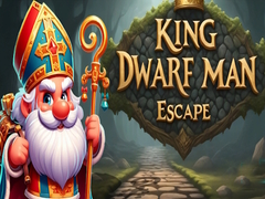 Laro Tag逃脱 ng Hari Gnome Tao online