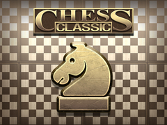 Laro Klasikal na Chess online