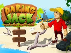 Laro Matapang na Jack online