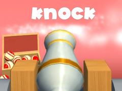Laro Knutok online