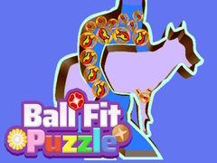 Laro Bulahin ng Bola online