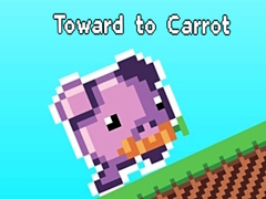Laro Tungo sa karot online
