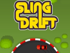 Laro Sling Drift online
