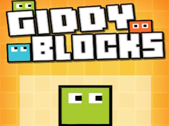 Laro Masayang Blok online