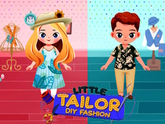 Laro Mali Gawa DIY Fashion online