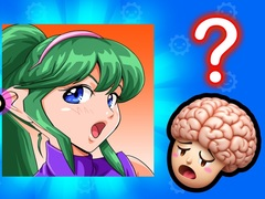 Laro Avatar Master Ayusin ang Mukha online