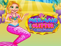 Laro Tagagawa ng Gawain ng Sirena online
