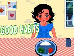 Laro Mabuting Kaugalian online