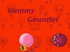 Laro Gummy Guwantes online