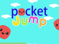 Laro Sipa ng Bulsa online
