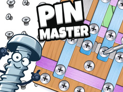 Laro Gurong Pin online