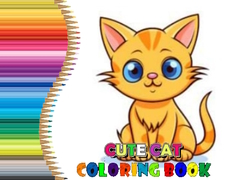 Laro Aklatan ng Ng mga Kahanga-hangang Pusa online