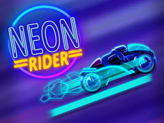 Laro Neon Rider online