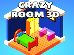 Laro Bungad Sira 3D online