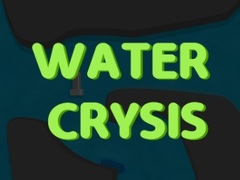 Laro Krisis sa Tubig online