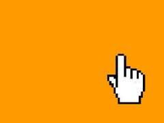 Laro Laro ng Click Orange online