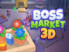 Laro Pamilihan ng Boss online