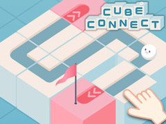 Laro Koneksyon ng Cubo online