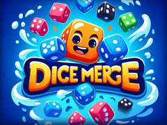 Laro Pagsasama ng Dice online