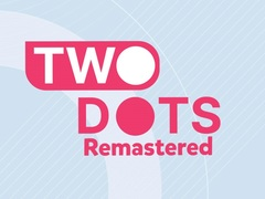 Laro Dalawang Tuldok na Na-remaster online
