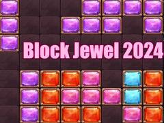 Laro Bloke Hiyas 2024 online