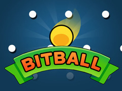 Laro Bitball online