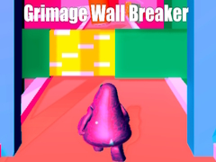 Laro Grimage Wall Breaker online