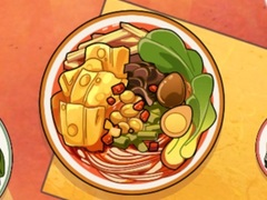 Laro Solitaire Match Puzzle online