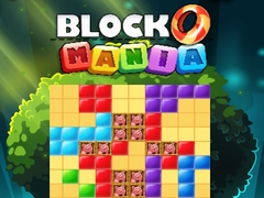 Laro Bugso ng Blok online