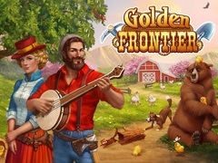 Laro Gintong Hangganan online