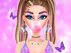 Laro Y2K Fashion para sa mga BFFs online