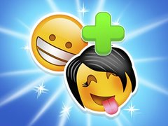 Laro Puno ng Pamilya Emoji online