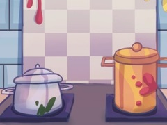 Laro Pag-aayos ng Tubig - Puzzle ng Pag-uuri ng Kulay online