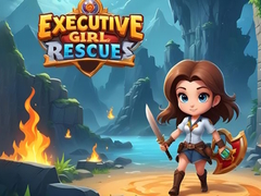 Laro Pagsagip sa Executive Girl online