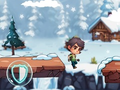 Laro Chill Chase online