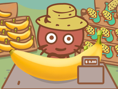 Laro Pabahay ng Saging online