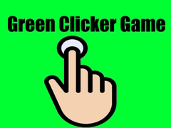 Laro Berde na Laro ng Klik online
