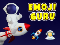 Laro Gurong Emoji online