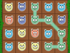 Laro Doge Match online