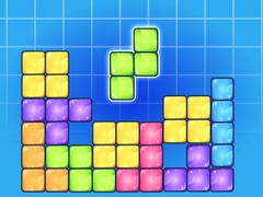 Laro Puzzle Lub online