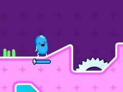 Laro Mundo Goober online