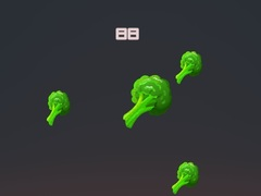 Laro Broccoli online