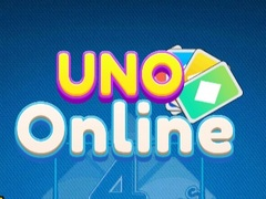 Laro Uno Papar online